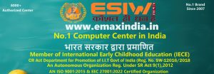 Top Tech Training Institute in Delhi