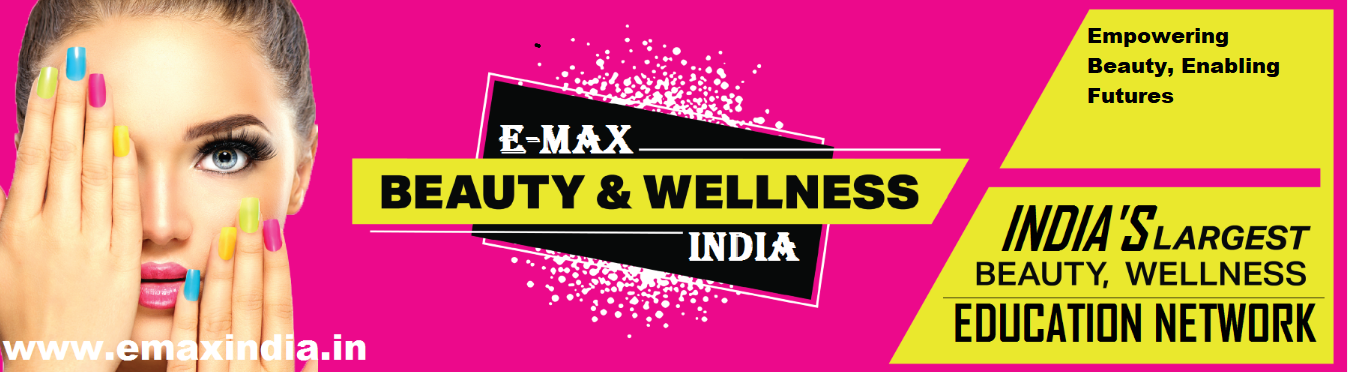 How to Open a Salon: Step-by-Step Guide in Yamunanagar