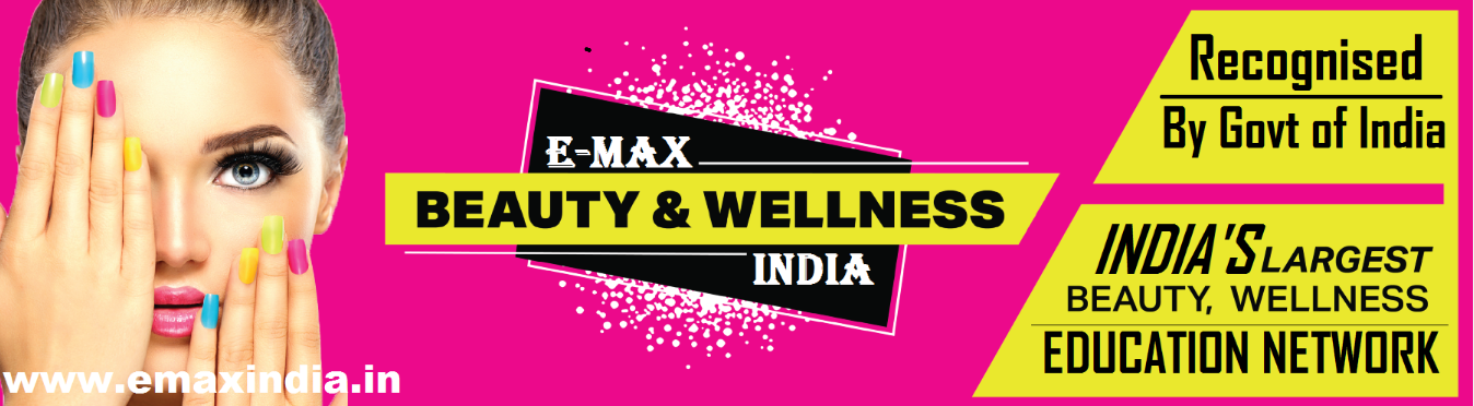 Beauty Parlour Franchise in West Sikkim